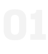 01 8