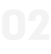 02 8