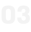 03 8