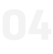 04 8