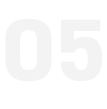 05 8