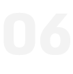 06 8