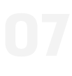 07 8