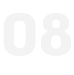 08 8