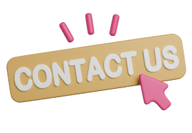 Contact Us Button 1