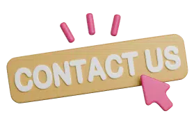 Contact Us Button 1
