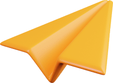 Paper Plane (1)