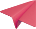 Paper Plane