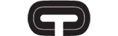 Coffe Time Logo
