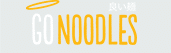 Go Noodels