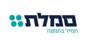 Sameletlogo