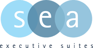 Logo Sea