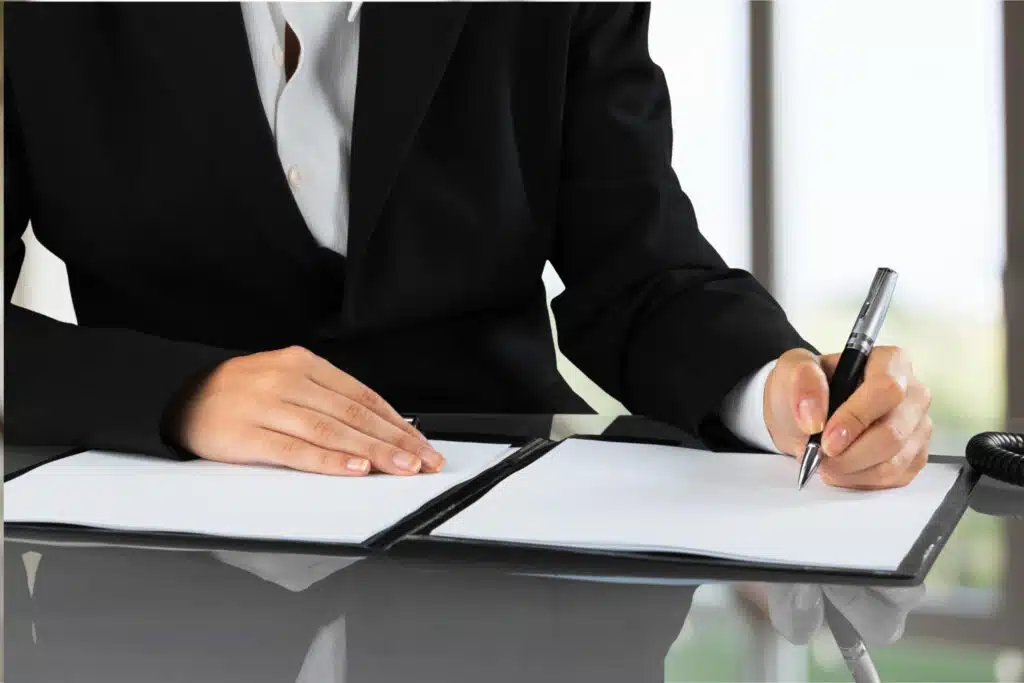 רישוי עסקים באבן יהודה