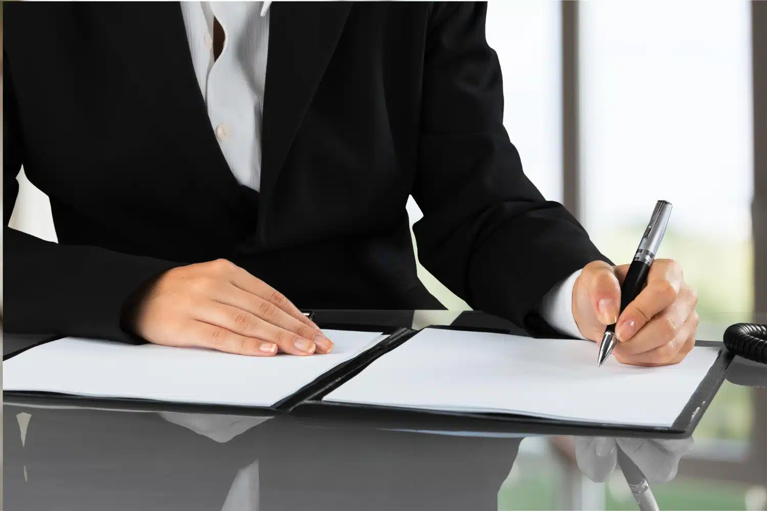 רישוי עסקים באבן יהודה