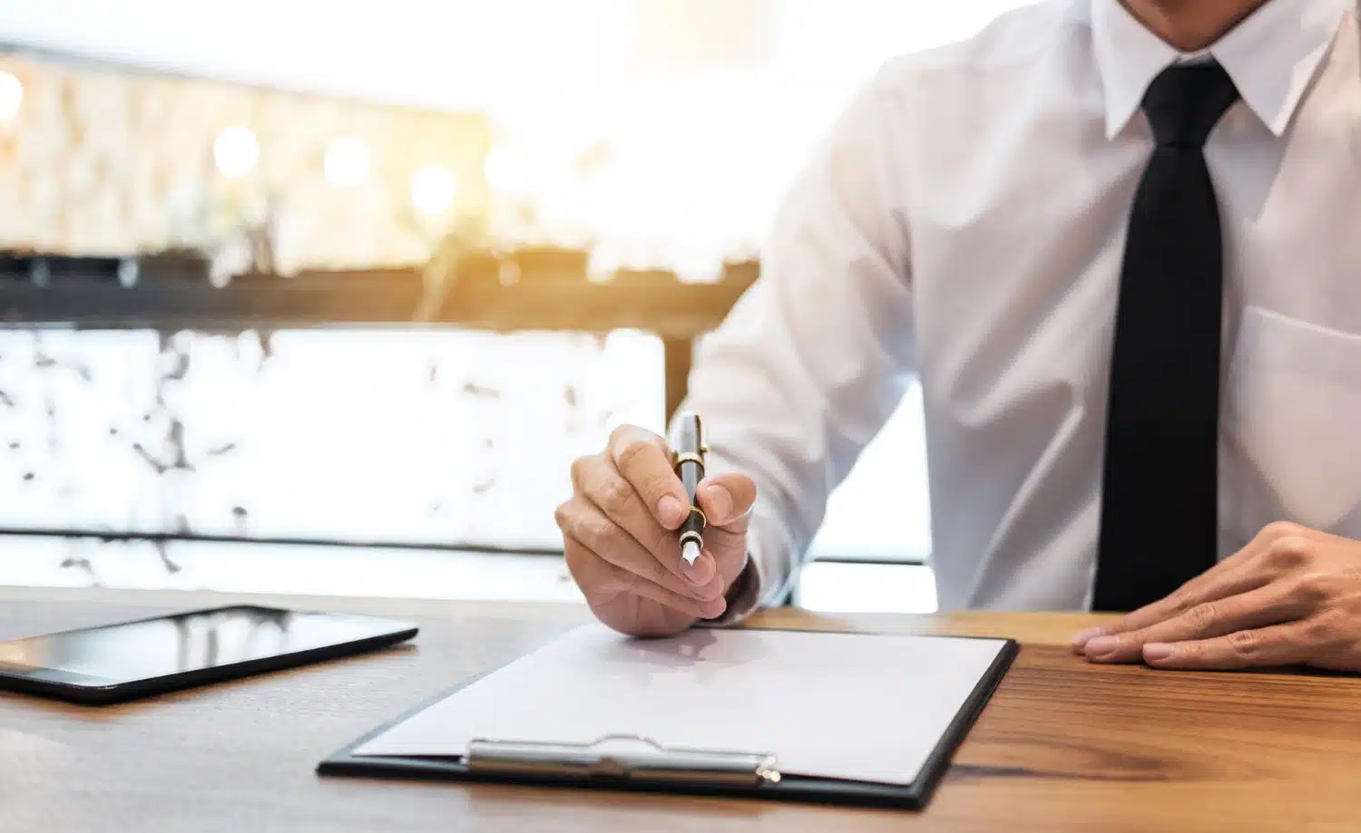 רישוי עסקים באריאל