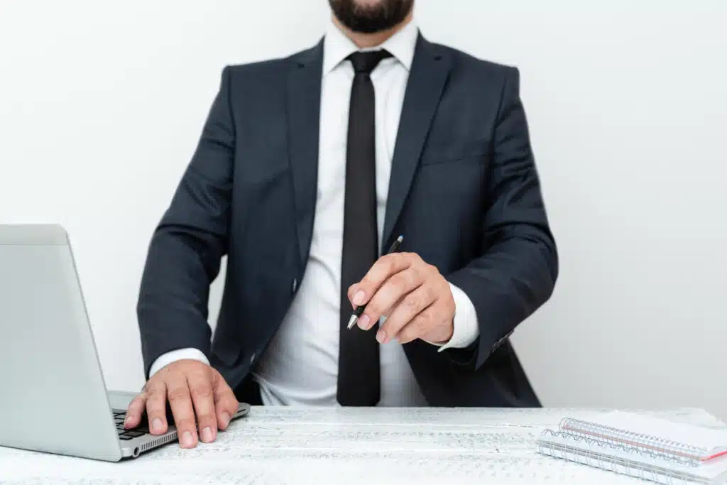 רישוי עסקים בבית אל