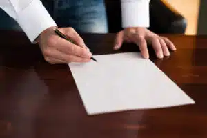רישוי עסקים בבית דגן