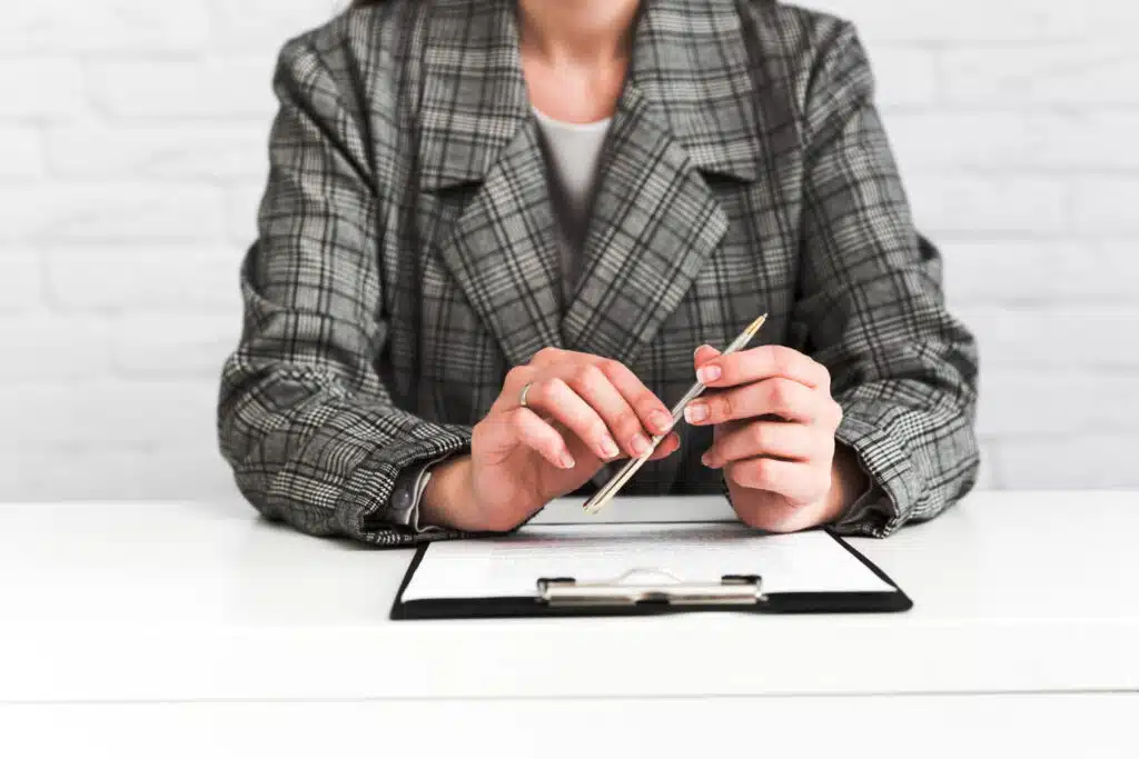 רישוי עסקים בגני תקווה