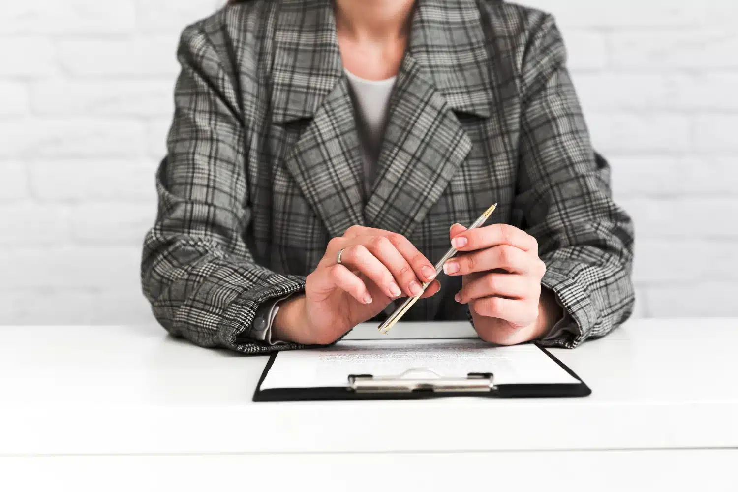 רישוי עסקים בגני תקווה