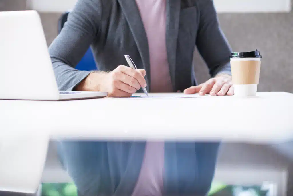 רישוי עסקים בחדרה