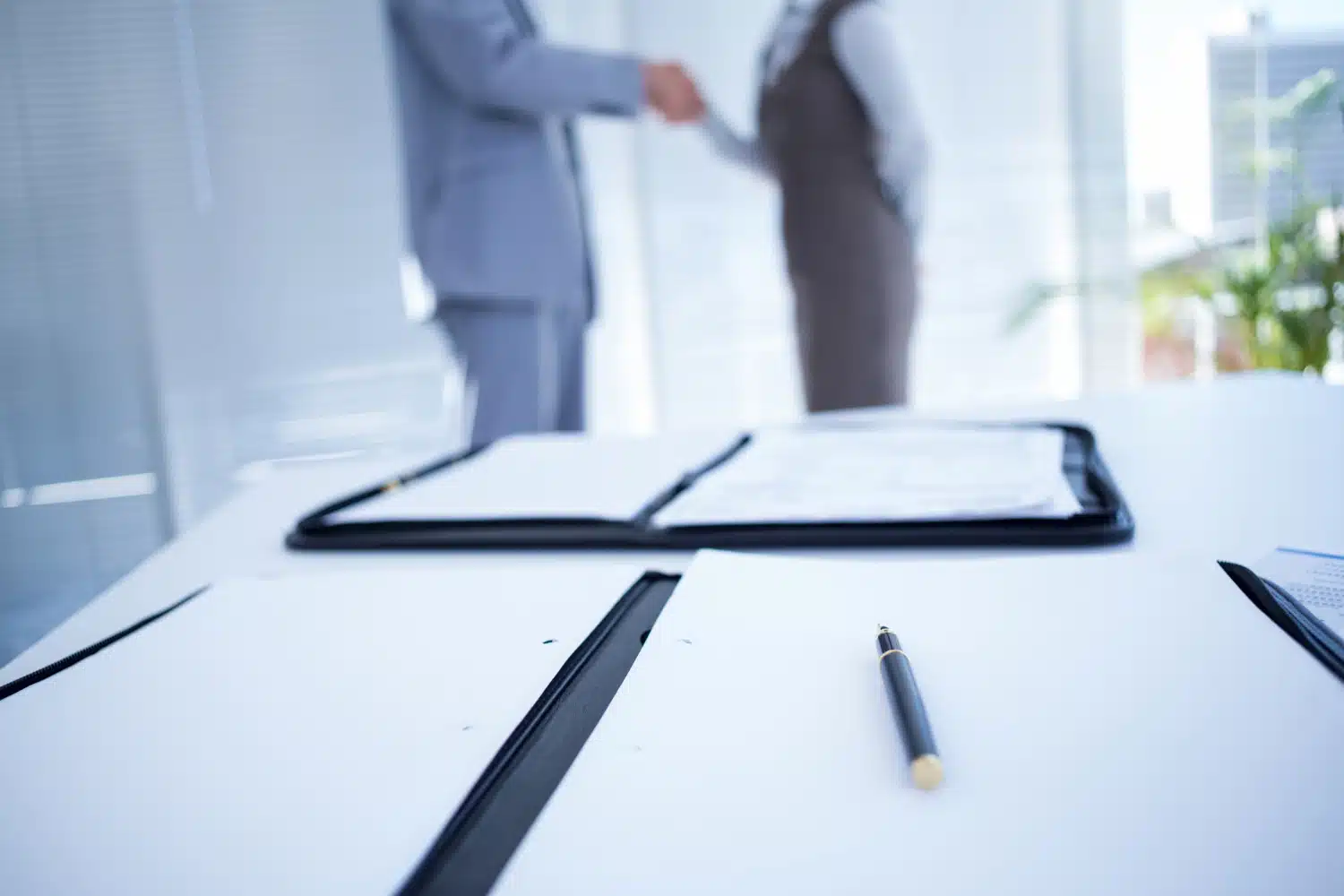 רישוי עסקים בחיפה