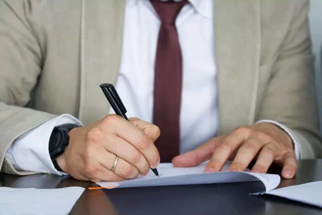 רישוי עסקים בחריש