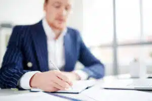 רישוי עסקים בטבריה