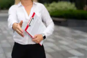 רישוי עסקים ביקנעם עילית