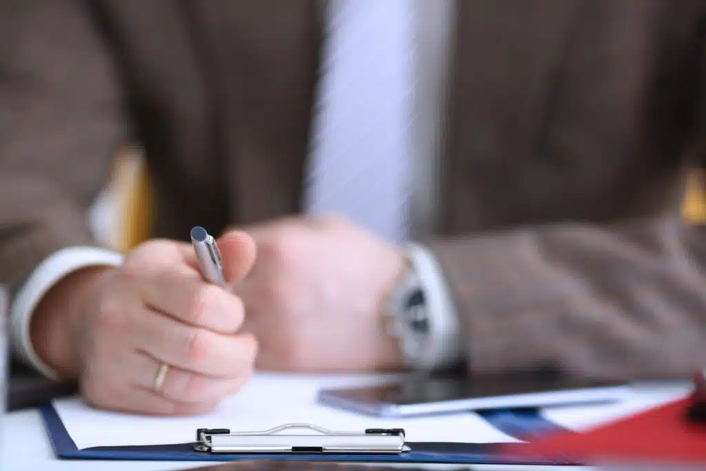 רישוי עסקים בלהבים