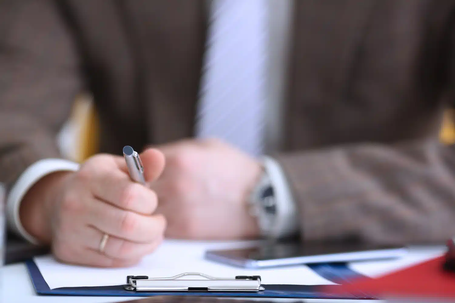 רישוי עסקים בלהבים