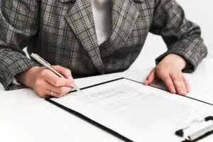 רישוי עסקים בנהריה