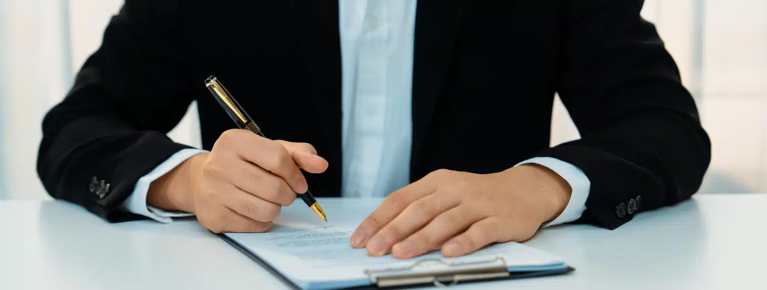 רישוי עסקים בנהריה