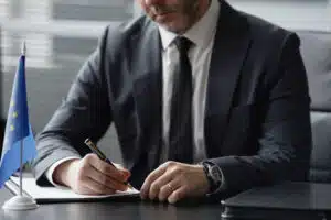 רישוי עסקים בנוף הגליל