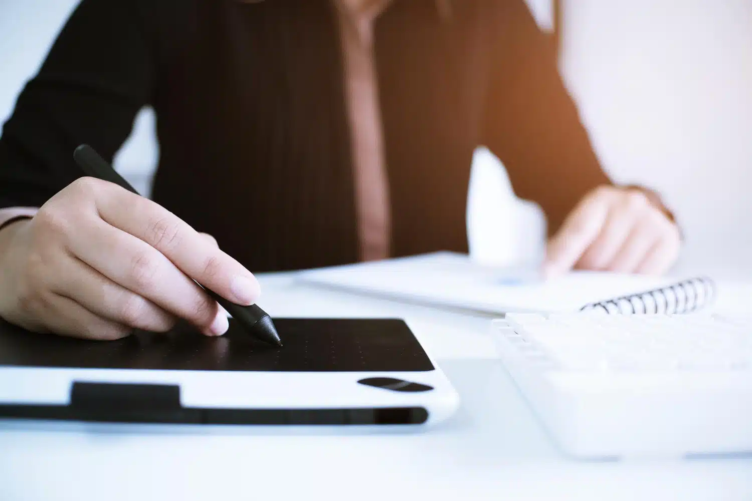 רישוי עסקים בנוף הגליל