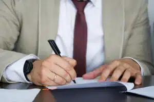 רישוי עסקים בנס ציונה