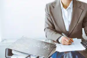 רישוי עסקים בעומר