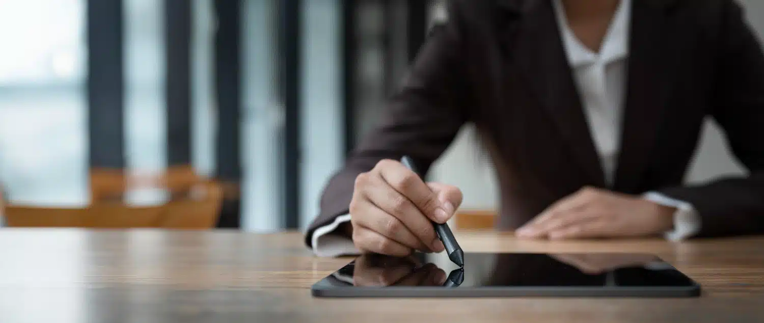 רישוי עסקים בעומר