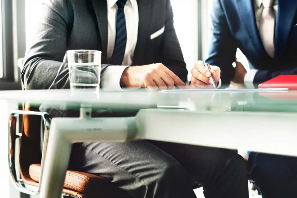 רישוי עסקים בעפולה