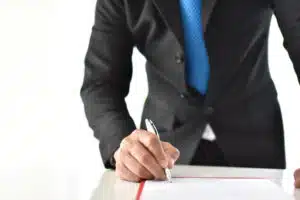 רישוי עסקים בעתלית