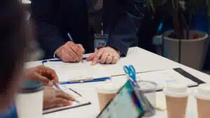 רישוי עסקים בפתח תקווה