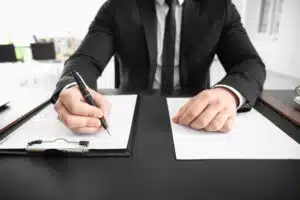 רישוי עסקים בצפת