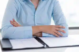 רישוי עסקים בקריית טבעון