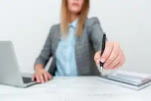 רישוי עסקים בקרית ארבע