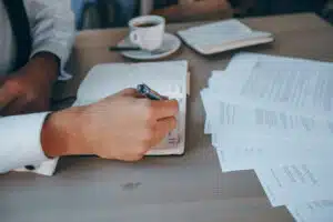 רישוי עסקים בראשון לציון