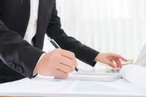 רישוי עסקים ברחובות