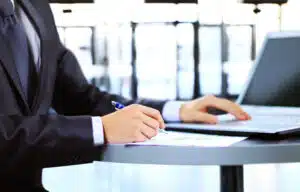 רישוי עסקים ברמלה