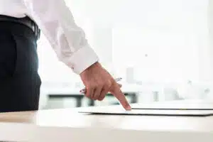 רישוי עסקים ברעננה