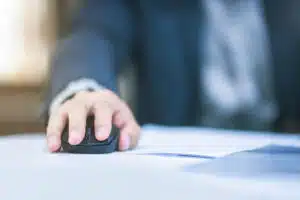 רישוי עסקים בתל מונד