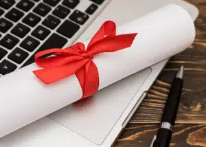 רישיון עסק באבן יהודה