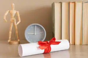 רישיון עסק באילת